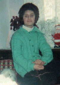 narcisa_baleanu_7.jpg